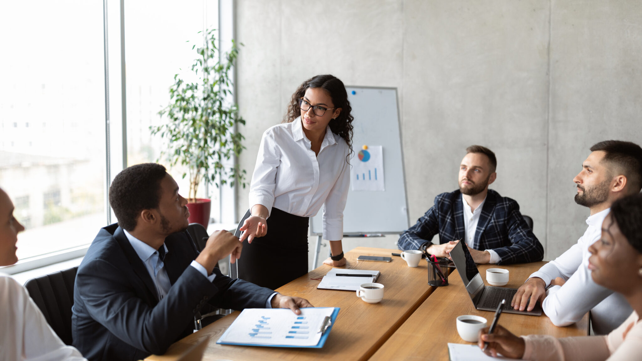 Accelerate Your Digital Transformation
